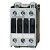 Contactor 15kW/400V AC24V Schrack